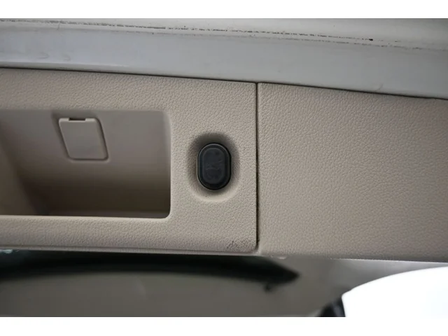 SEMINUEVOS GMC Yukon XL a Estados en autogozo