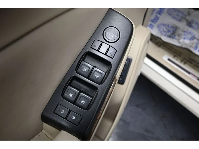 SEMINUEVOS GMC Yukon XL a Estados en autogozo