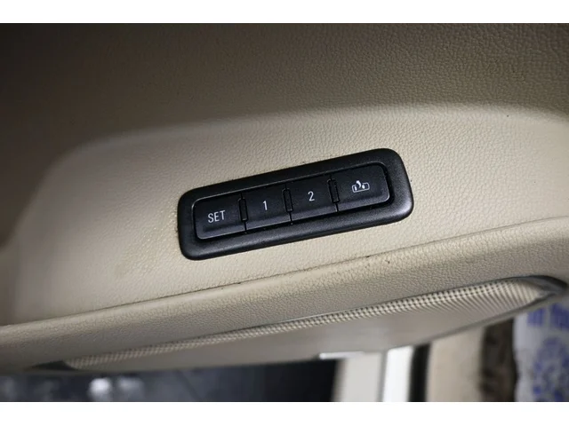 SEMINUEVOS GMC Yukon XL a Estados en autogozo