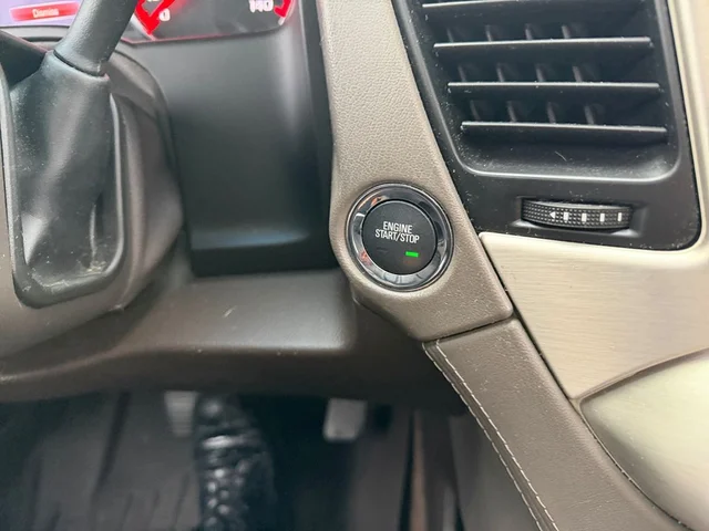 SEMINUEVOS GMC Yukon XL a Estados en autogozo