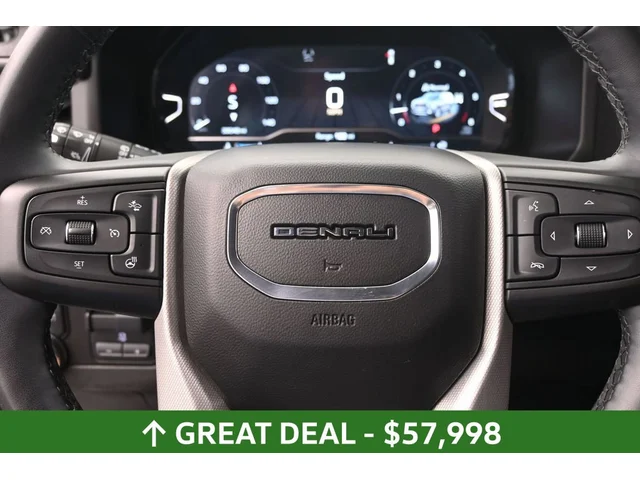 SEMINUEVOS GMC Yukon XL a Estados en autogozo