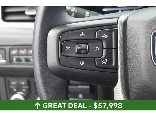 SEMINUEVOS GMC Yukon XL a Estados en autogozo