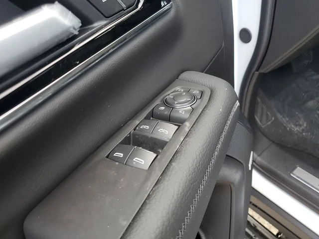 Nuevos GMC YUKON XL à Estados chez autogozo