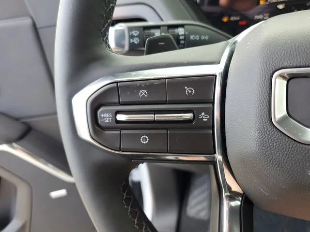 Nuevos GMC YUKON XL à Estados chez autogozo