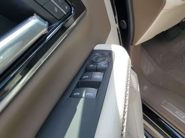 Nuevos GMC YUKON XL à Estados chez autogozo