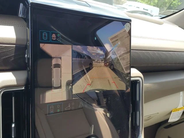 Nuevos GMC YUKON XL à Estados chez autogozo