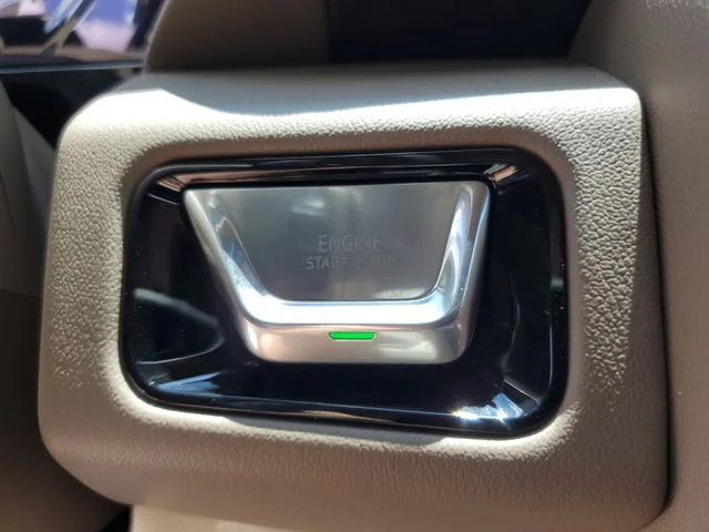 Nuevos GMC YUKON XL à Estados chez autogozo