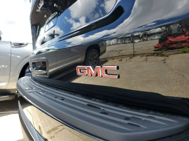 Nuevos GMC YUKON XL à Estados chez autogozo