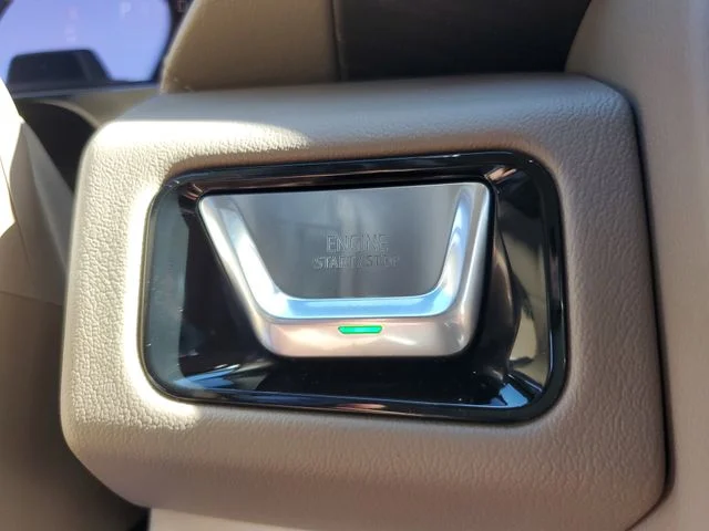 Nuevos GMC YUKON XL à Estados chez autogozo