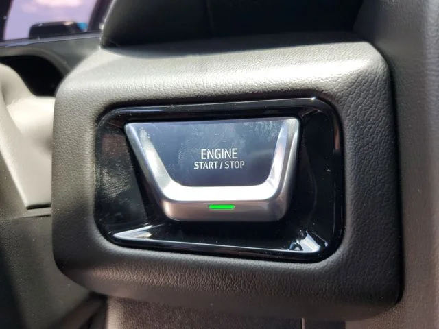 Nuevos GMC YUKON XL à Estados chez autogozo
