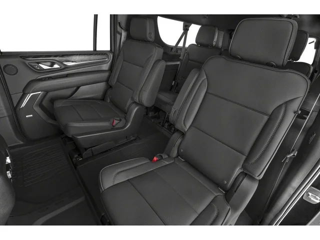 SEMINUEVOS GMC Yukon XL a Estados en autogozo