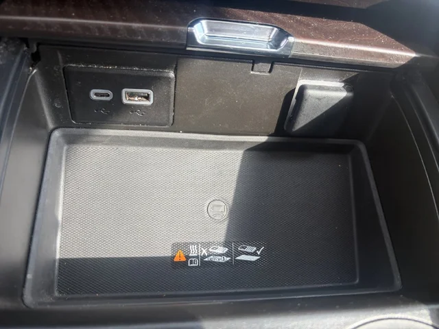 SEMINUEVOS GMC Yukon XL a Estados en autogozo