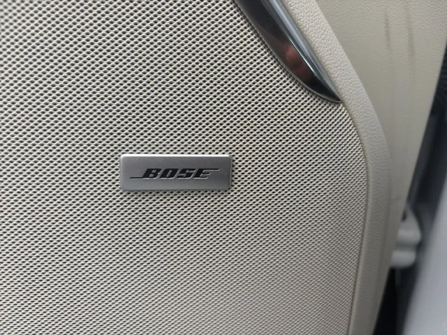 SEMINUEVOS GMC Yukon XL a Estados en autogozo