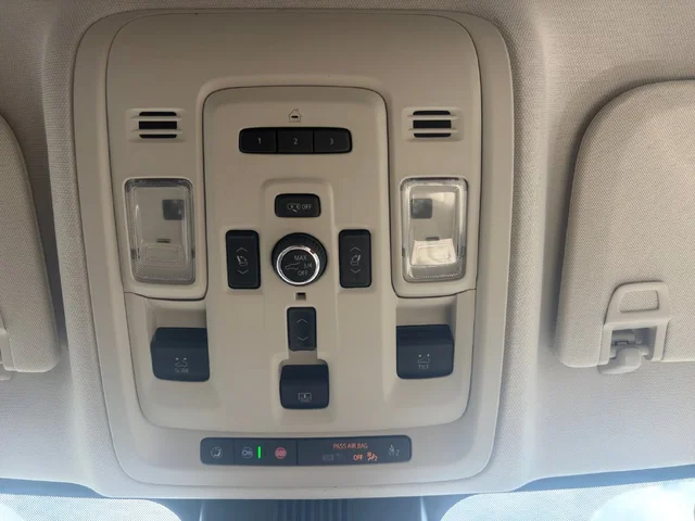 SEMINUEVOS GMC Yukon XL a Estados en autogozo