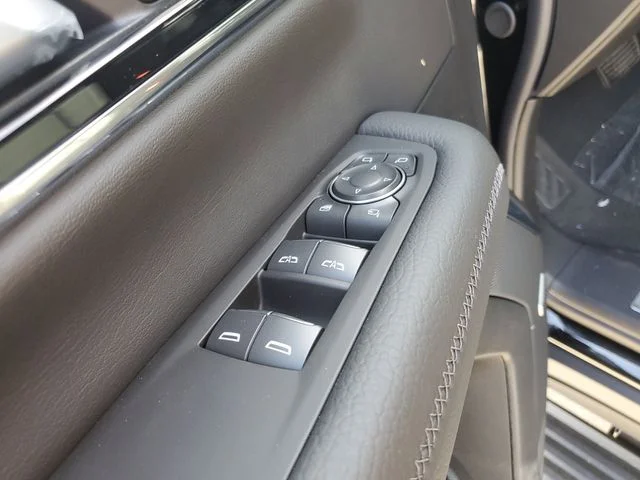 Nuevos GMC YUKON XL à Estados chez autogozo