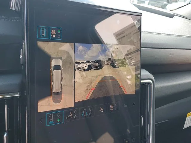 Nuevos GMC YUKON XL à Estados chez autogozo