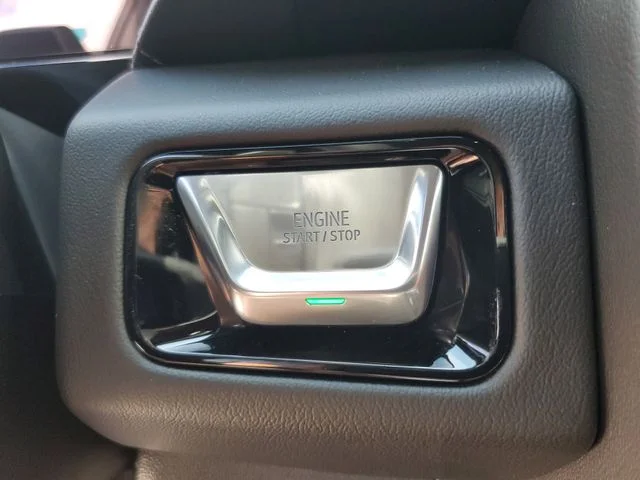 Nuevos GMC YUKON XL à Estados chez autogozo