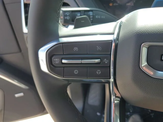 Nuevos GMC YUKON XL à Estados chez autogozo