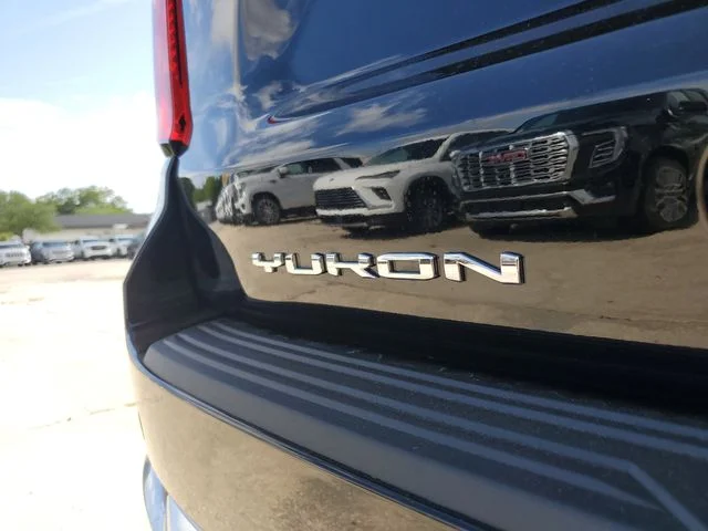 Nuevos GMC YUKON XL à Estados chez autogozo