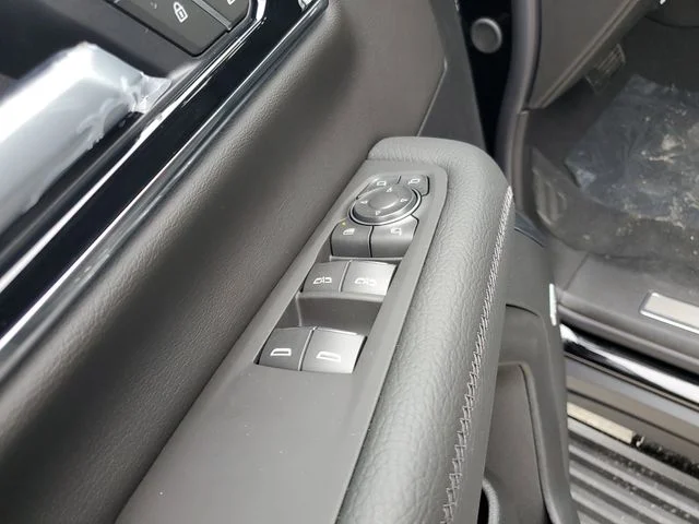 Nuevos GMC YUKON XL à Estados chez autogozo