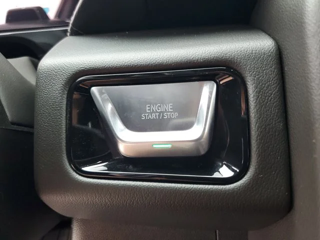 Nuevos GMC YUKON XL à Estados chez autogozo