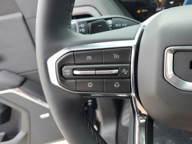 Nuevos GMC YUKON XL à Estados chez autogozo