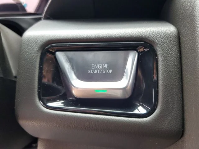 Nuevos GMC YUKON XL à Estados chez autogozo