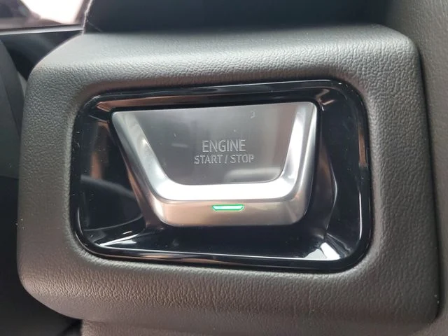 Nuevos GMC YUKON XL à Estados chez autogozo
