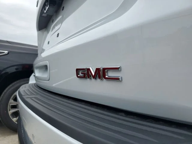 Nuevos GMC YUKON XL à Estados chez autogozo