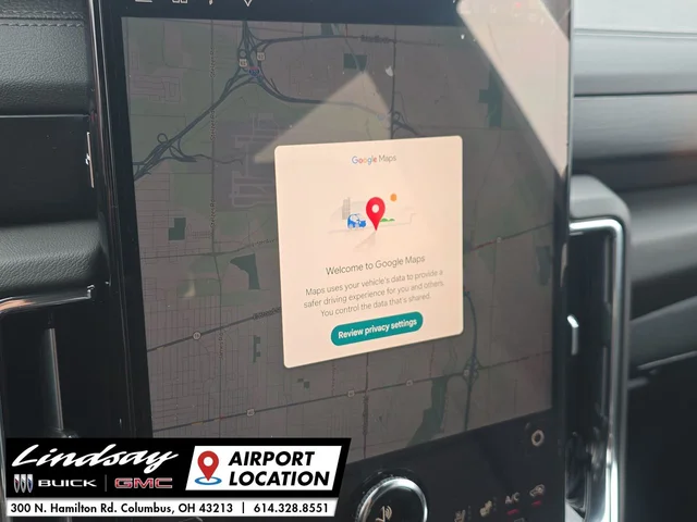 Nuevos GMC YUKON XL à Estados chez autogozo