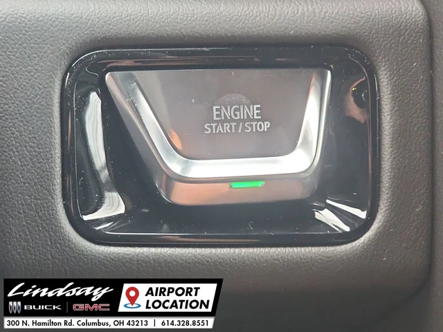 Nuevos GMC YUKON XL à Estados chez autogozo