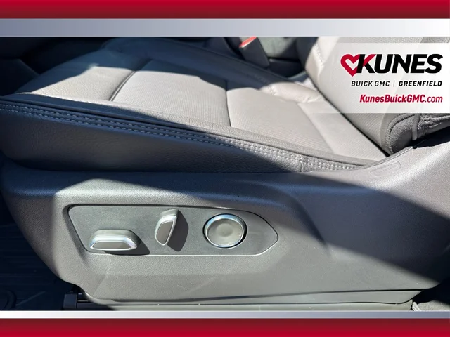 Nuevos GMC YUKON XL à Estados chez autogozo