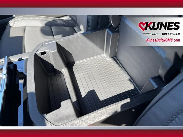 Nuevos GMC YUKON XL à Estados chez autogozo