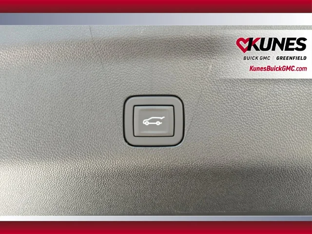 Nuevos GMC YUKON XL à Estados chez autogozo