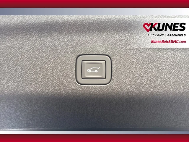 Nuevos GMC YUKON XL à Estados chez autogozo