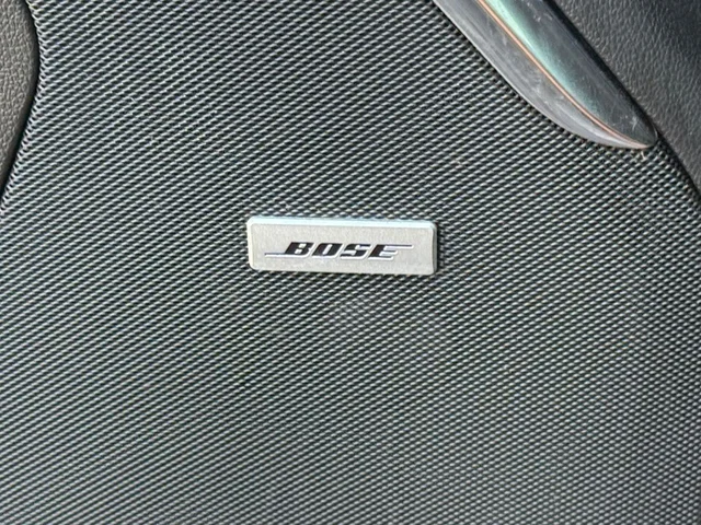 SEMINUEVOS GMC Yukon XL a Estados en autogozo