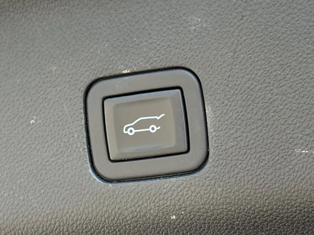 SEMINUEVOS GMC Yukon XL a Estados en autogozo