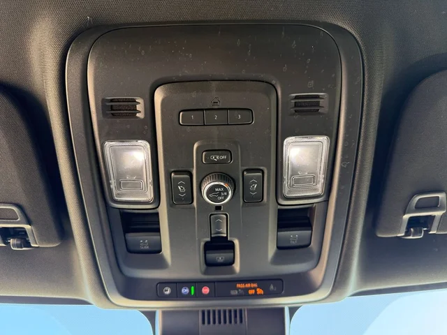 SEMINUEVOS GMC Yukon XL a Estados en autogozo