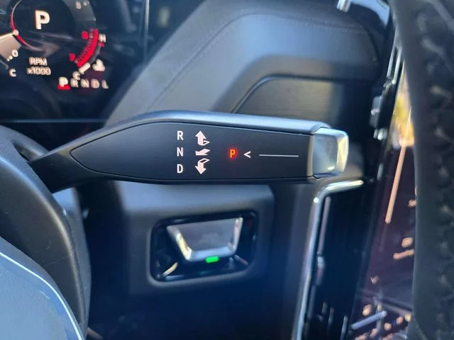 Nuevos GMC YUKON XL à Estados chez autogozo