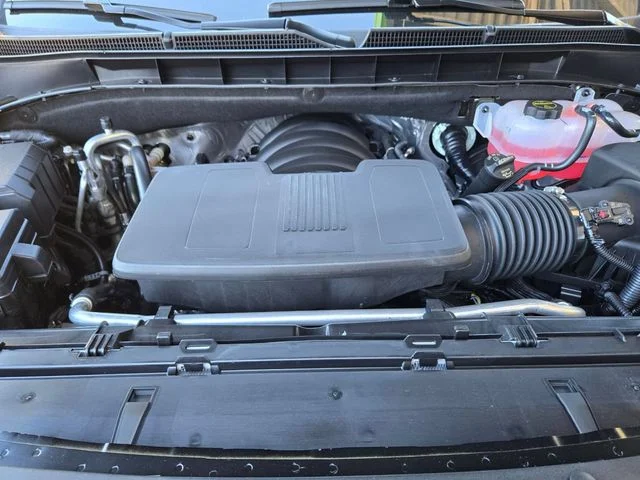 Nuevos GMC YUKON XL à Estados chez autogozo
