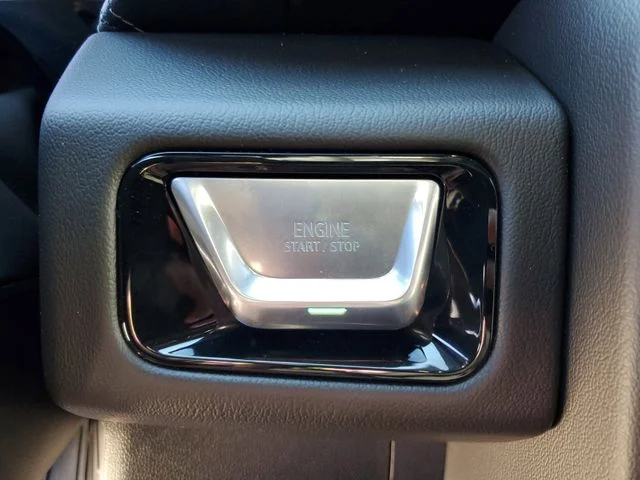 Nuevos GMC YUKON XL à Estados chez autogozo