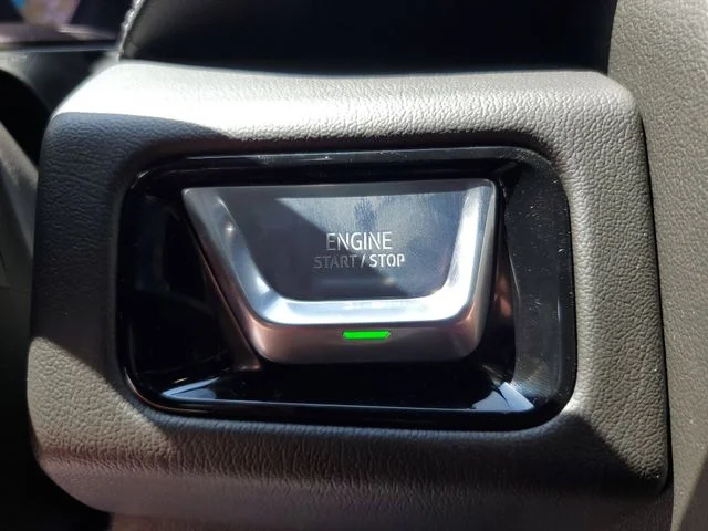 Nuevos GMC YUKON XL à Estados chez autogozo