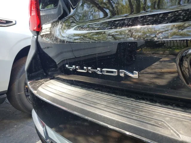 Nuevos GMC YUKON XL à Estados chez autogozo