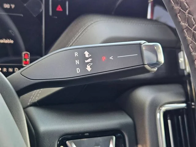 Nuevos GMC YUKON XL à Estados chez autogozo