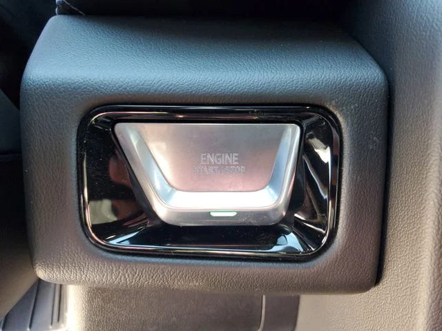 Nuevos GMC YUKON XL à Estados chez autogozo