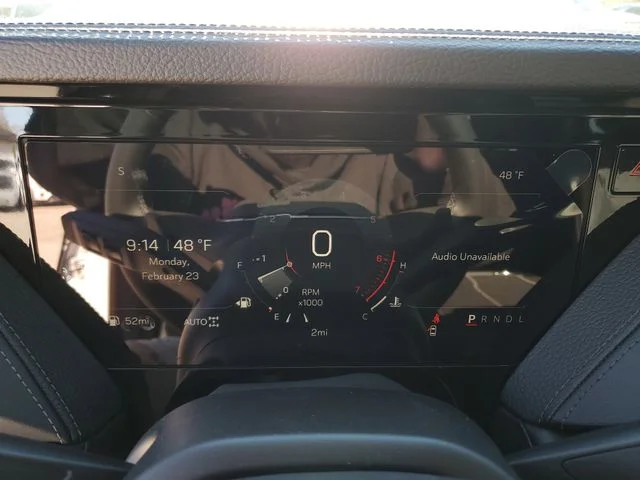 Nuevos GMC YUKON XL à Estados chez autogozo
