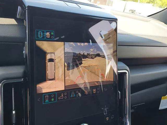 Nuevos GMC YUKON XL à Estados chez autogozo