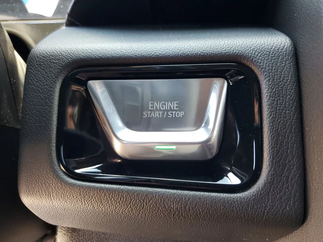 Nuevos GMC YUKON XL à Estados chez autogozo