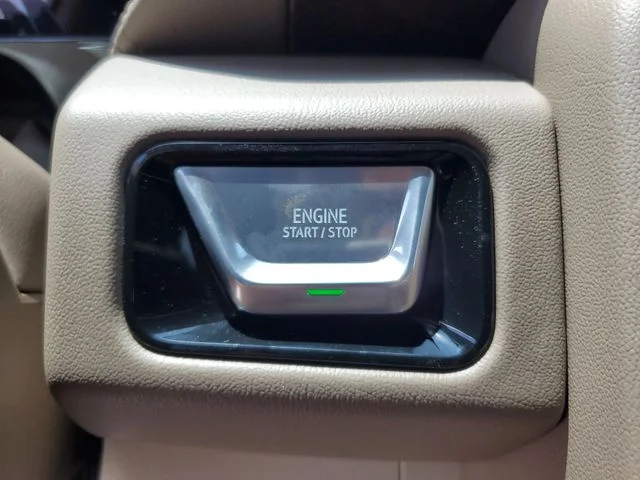 Nuevos GMC YUKON XL à Estados chez autogozo