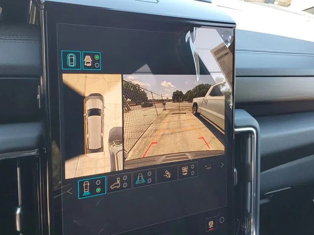 Nuevos GMC YUKON XL à Estados chez autogozo